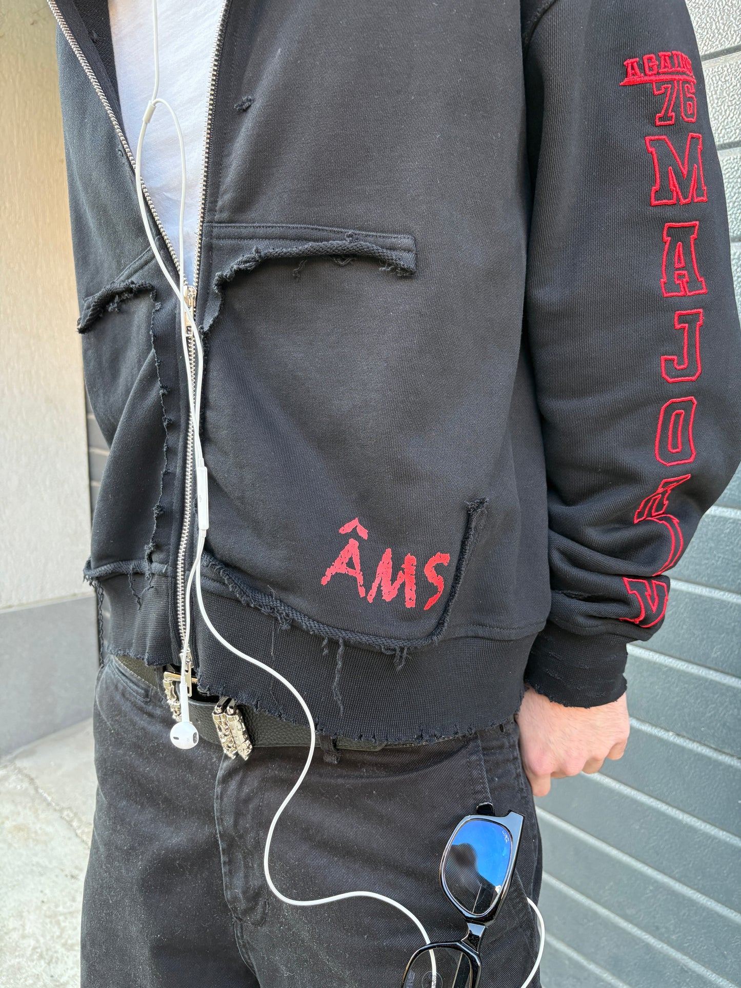 (Pre-Order) Thieves Nightmare