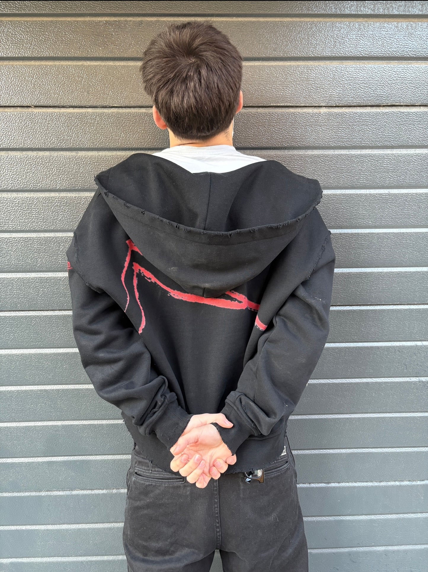 (Pre-Order) Thieves Nightmare