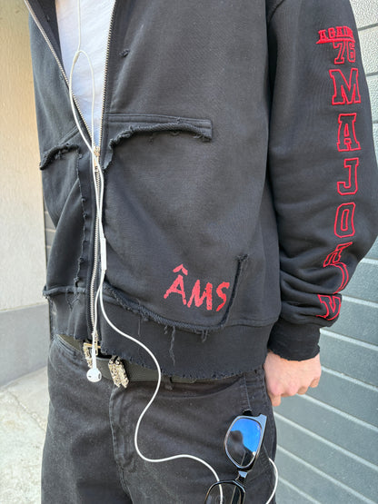 (Pre-Order) Thieves Nightmare