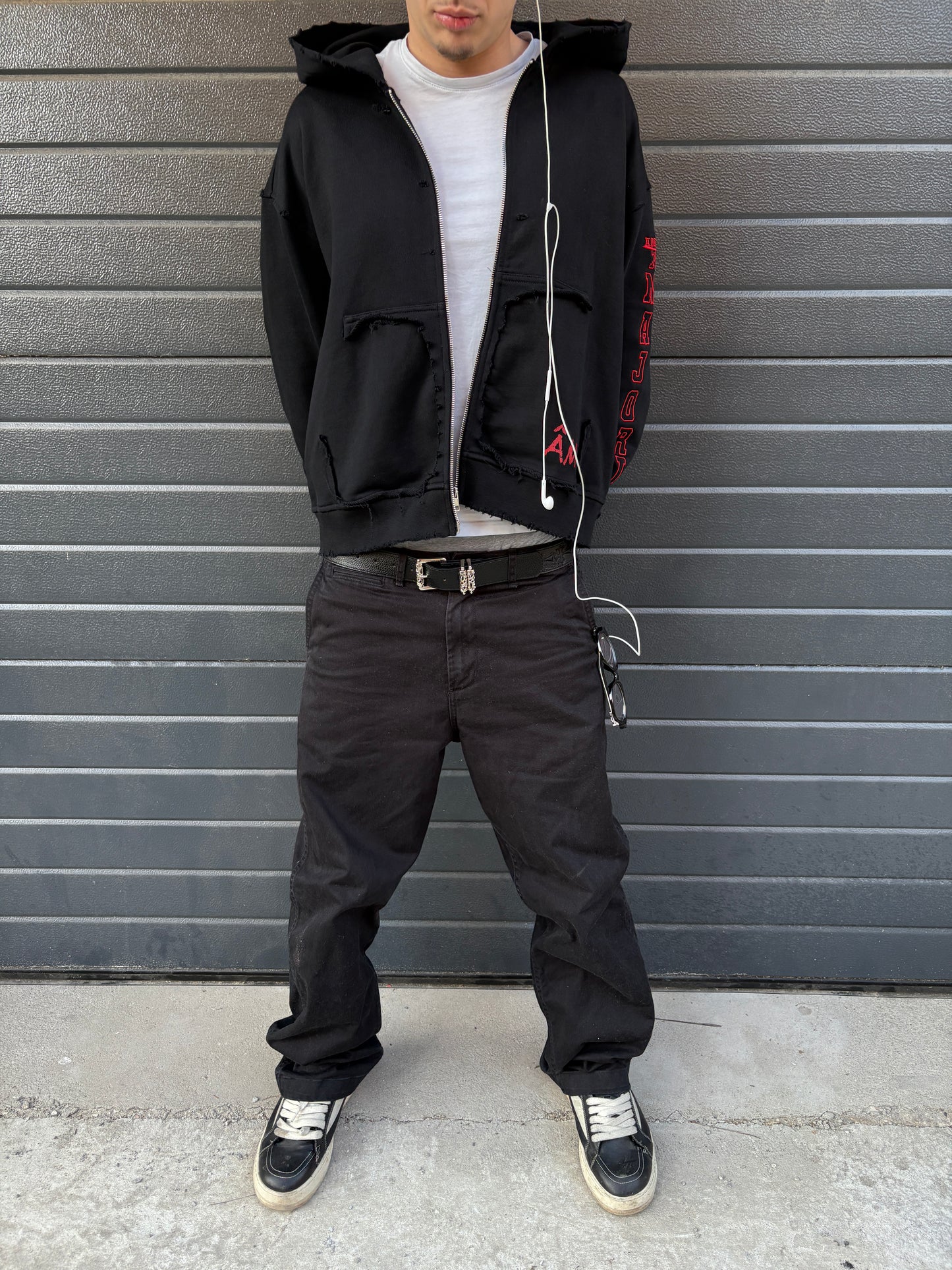 (Pre-Order) Thieves Nightmare