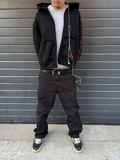 (Pre-Order) Thieves Nightmare