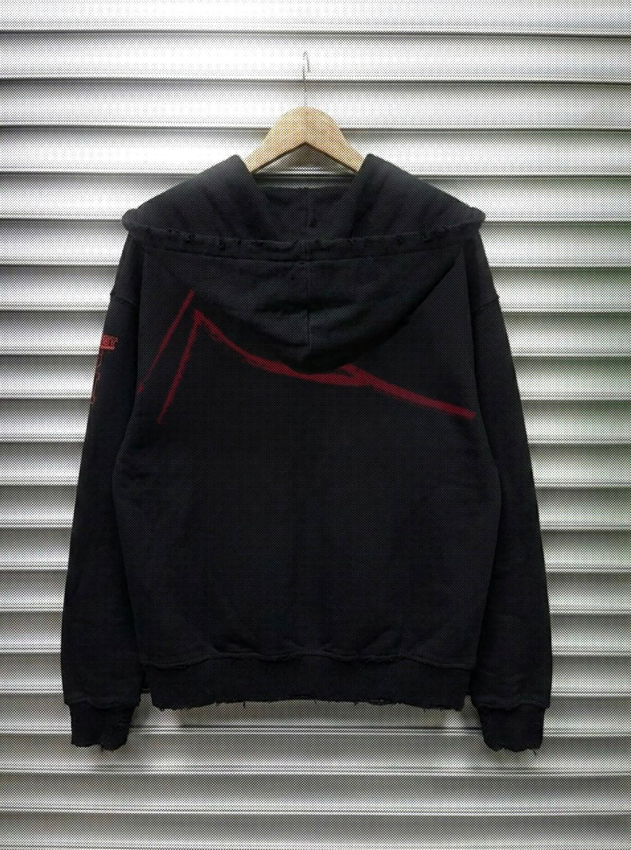 (Pre-Order) Thieves Nightmare