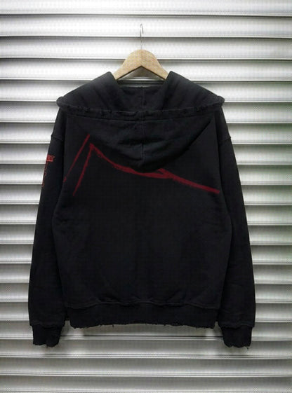 (Pre-Order) Thieves Nightmare