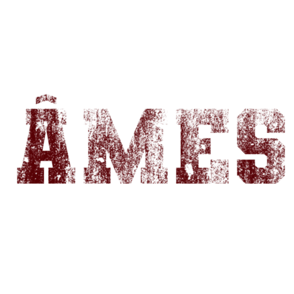 âmes